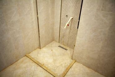 yasamalda satilan bina evleri: 2 otaqlı, Yeni tikili, m. Elmlər Akademiyası, 89 kv. m — 17