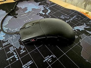 notbuk soyuducu: GIGABYTE AERO 15 – W9 oyun və yaradıcılıq üçün güclü noutbuk + tam — 5