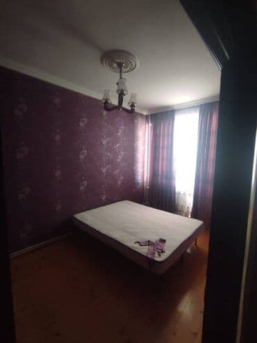 mingecevir kiraye: Xətai rayonu,Həzi Aslanov,Gənclik parkının yanında,18 in-16-ci — 4