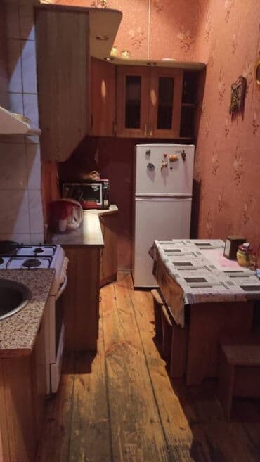 berdede kiraye evler 2025: Səbail rayonu,Bayıl,Bublika çatmamış,2 mərtəbənin,2-ci mərtəbəsində,2 — 4