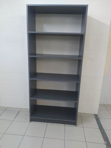 Sifarişlə oturacaqlar: Isdenilen rəng ve olçude hazirlanir. sifarişler iki gün ərzində — 7