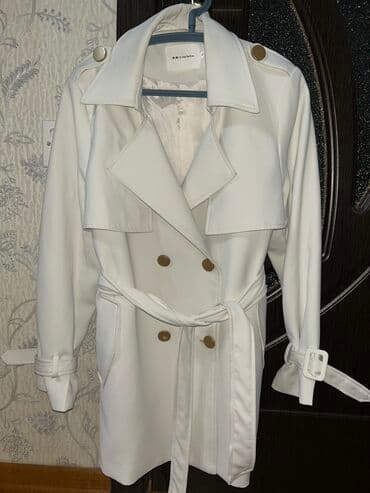 женские зимние плащи: Плащи — 1