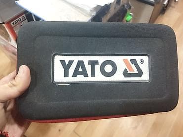 tap.az mapedlər: Yeni Açar dəsti — 1