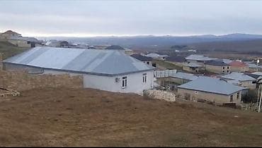 şirvan ev: Tikinti — 3