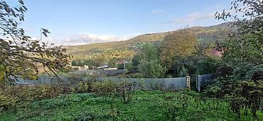 ayda torpaq satilir: 16 sot, Tikinti, Mülkiyyətçi, Kupça (Çıxarış) — 5