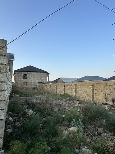 stüdyo evler: 2500 sot, Tikinti, Mülkiyyətçi, Bələdiyyə — 2