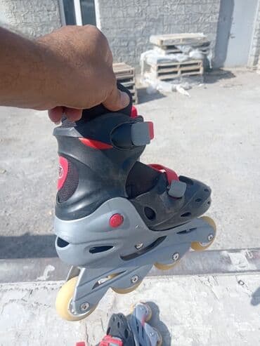 bmw 3 серия 330ci mt: Ideal veziyyetdedi — 3