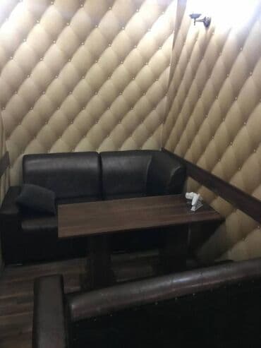 obyekt moyka satılır: Qarayev metrosu yaxınlığında 234 kv sənədi çıxarış olan 2 mərtəbəli — 11