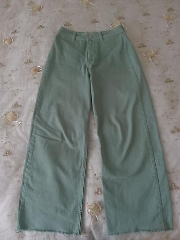 Cinslər: Cinslər, rəng - Yaşıl — 2