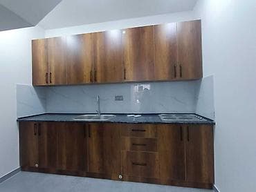 binədə evler: İcarəyə verilir obyekt 212 m², Nərimanov r. 🏢 Xətai prospektində — 8