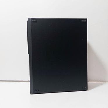 Ноутбуки: Boş Keys “Lenovo ThinkCentre M710s” ⭐Boş Keys Lenovo ThinkCentre M710s — 4