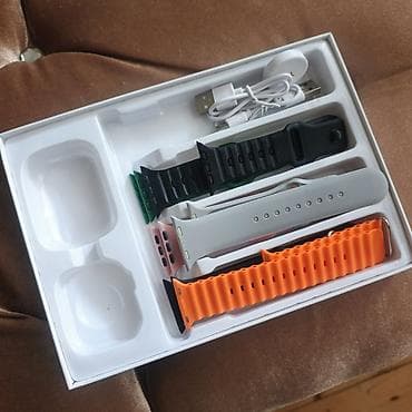 smart box: Dunen alinb 70 azn tecli satilir — 3