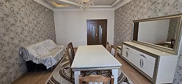 Kirayə mənzillər: 🤲Ya Allah Bismilləh ♦️Kirayə Verilir 🕋GƏNCƏDƏ 🔷Azərittifaqda — 6