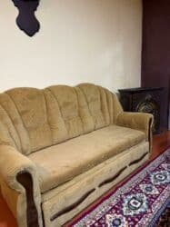 Termolar: İşlənmiş, Klassik divan, Divan — 2