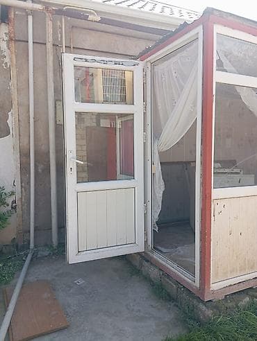 avto qaraj az: Butqa satılır *Qiymət 1000 azn* Salon üçün işlədilir içində kondisaner — 3