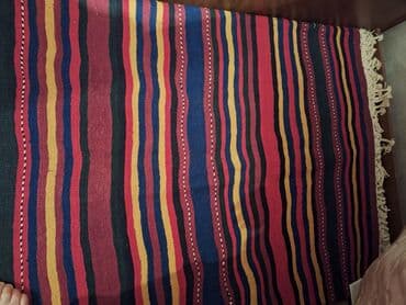 обои доя стен: Xalça Dekorativ, Kredit yoxdur — 2