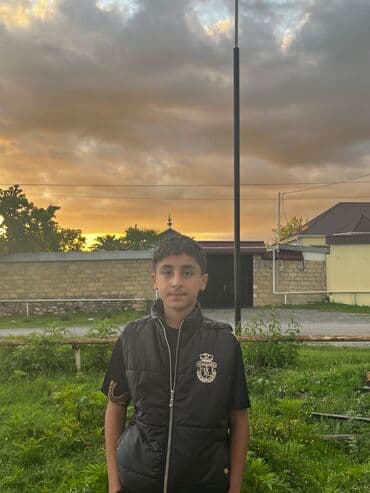 Jiletlər: Unisex qolsuz şişmə jilet - Rəng: qara - Material: yüngül şişmə/parka — 1