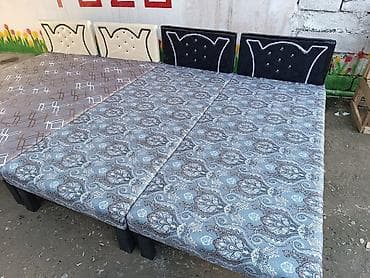 kravat taxt: Qrafat TƏZƏ Kravatlar✔ Hazirlari Var✔ Rəng Seçimi Var💙🧡💚♥️💜♥️🤍🖤💛 — 2