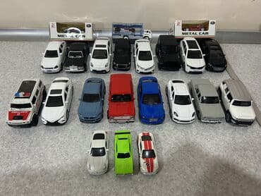 demir masin tecili satilir: Təcili Satılır. Endirim Var. Nissan 370z Cupe modelka satılır.Ağ — 8