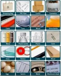 ataks yumurtası: Sənaye tipli tarix vuran aparatın topdan və pərakəndə satışı. Cihaz — 11