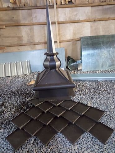 пенопласт купить в баку: Kumbezlerin hazirlanmasi — 6