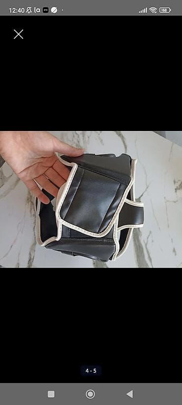 seyf: Dəbilqələr — 4