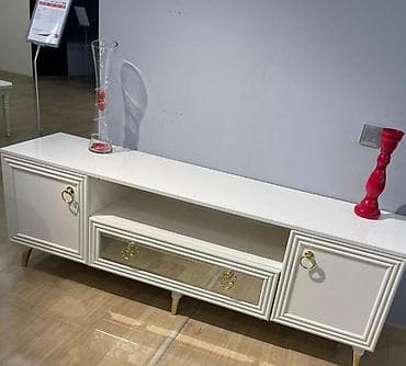 Tv stend 100 azn satılır 1 il di alınlb 310m alınlb ünvan Qaraçuxur ✨ lalafo.az -da Tv stend 100 azn satılır 1 il di alınlb 310m alınlb ünvan Qaraçuxur ✨