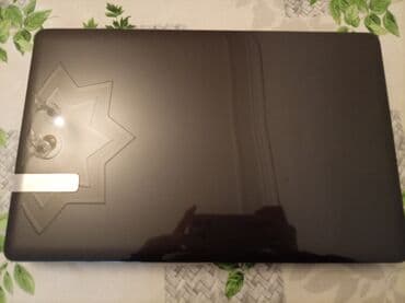 nexus notebook: Acer noutbuk Tamamilə işlək vəziyyətdədir. Heç bir problemi yoxdur — 2