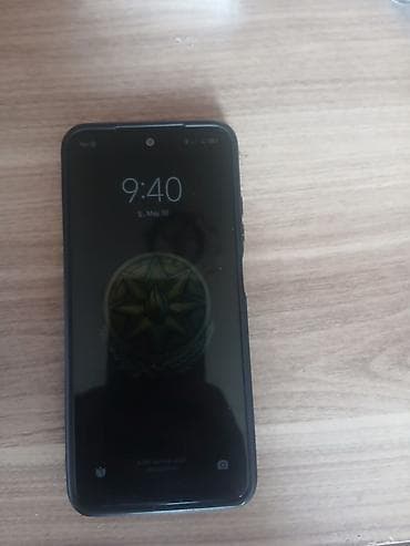 telefon redmi not 8: Redmi Note 10 s. ideal veziyyetde. bu gun pul lazimdi diye bu qiymete — 2