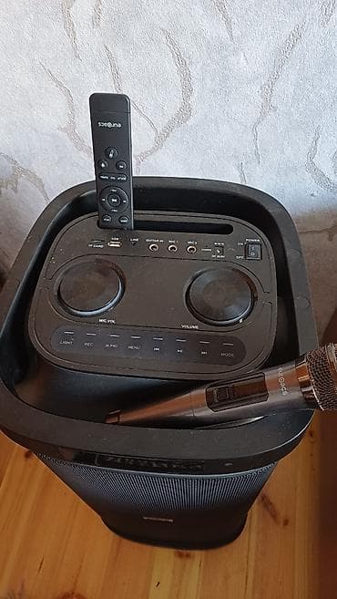 smart aparat: 550 manata almışam 1 ay tamam olmayıb pul ehtiyacdır diye satıram — 2