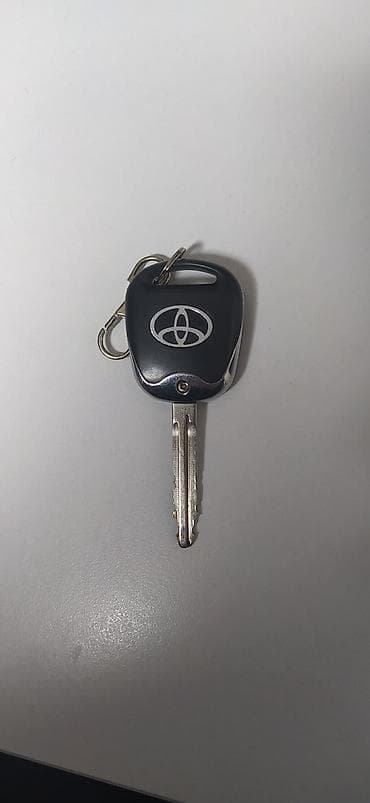 Tayora modelleri ucun yararli orijinal pultdu ikinci acar kimi ala lalafo.az -da Tayora modelleri ucun yararli orijinal pultdu ikinci acar kimi ala