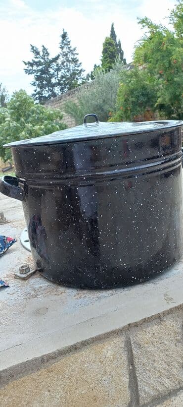 xurustal qablar instagram: Qazan — 2