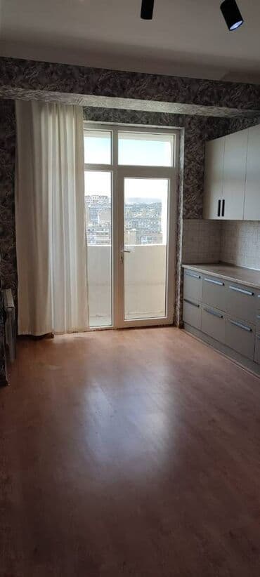 xacmazda yeni tikili evler: Yasamal rayonu şərifzadə küç, 2 saylı tibb kolleci ilə üzbəüz yeni — 10