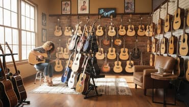 gitara simləri: Akustik gitara, 6 sim, Yeni, Ünvandan götürmə, Pulsuz çatdırılma, Ödənişli çatdırılma — 5