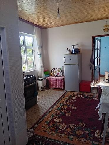 qarabag vs viktoria plzen: Lənkəran, 140 kv. m, 3 otaqlı, Hovuzsuz, Su — 5