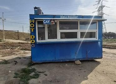 Real Alıcıya Endirim Olunacaq