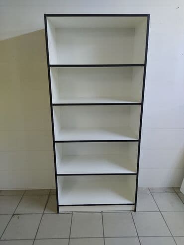 dərin boşqab: Olçusu 180/80. iç dərinliyi. 40. isdenilen sayda hazırlanır — 1