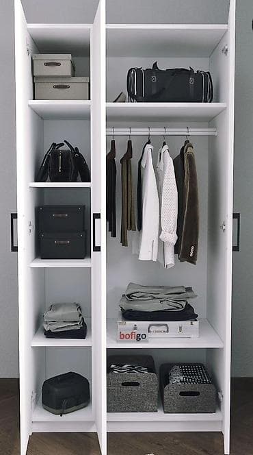 madeyra mebel: ÖLÇÜ 120 x 180 x 45 1.Rəng seçimi 2.Ölçülərin verilməsi Gördüyünüz — 3