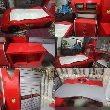 Sifarişlə mebel: 1Mtt《isi》🤍 Genc Yataq desti 1000m satilir.Türk mebelidi. İstekbalın — 1