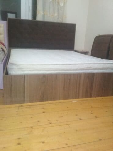 işlenmiş taxt: Taxt təcili satılır 195 teze kimidir ölçü 160.200.unvan mehtabad — 2