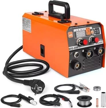 Yeni Qaynaq aparatı Kontakt, Pulsuz çatdırılma lalafo.az -da Yeni Qaynaq aparatı Kontakt, Pulsuz çatdırılma