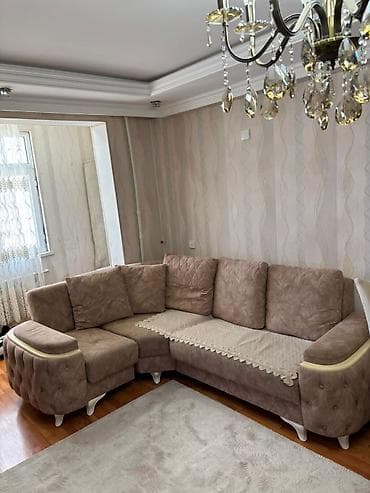 **Künc divan** Qiymət *200 azn* **sağ sol dəyişilir hər iki tərəf