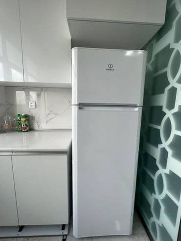 kiraye evler 2018: Əhmədli qəsəbəsində, Qaçaq Nəbi küçəsində, Yeni Tikili 13 mərtəbəli — 12