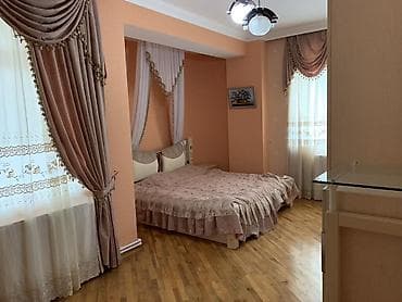 restoran icare: Ewyali evdi,2 ayin pulun beri bawdan alacam — 9