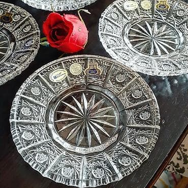 maqnit qapi toru: Kasalar — 2