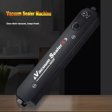 telefon biznesi: Vakum aparatı vakumlayici aparat yeni gələn məhsuldur sınaqdan keçmiş — 3