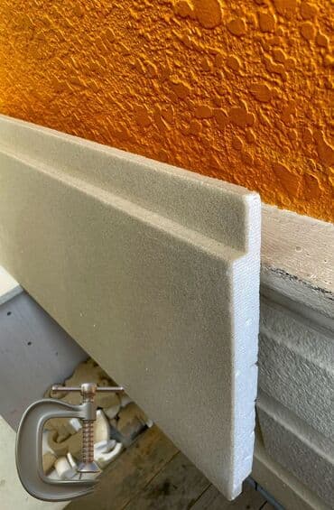 temper şüşə satışı: Termo aqlay# isti aqlay# Termo fasad 100% zavod mali B1materialidi — 19