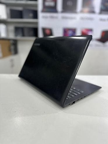 sazz cib modemi: İşlənmiş Lenovo IdeaPad, 15.6 ", Intel Core i5, 512 GB, Ünvandan götürmə, Ödənişli çatdırılma, Rayonlara çatdırılma — 5