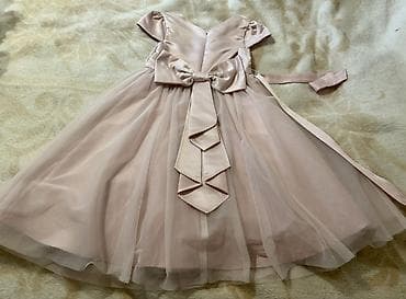 uwaq donu: Don, Ziyafət, 9 - 10 yaş, Monsoon — 2