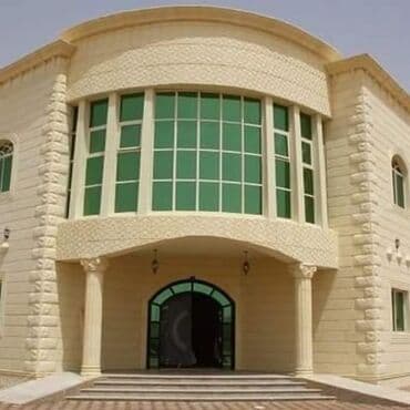 mermer pillekenler: Aglay isleri. Evlerin ofislerin binalarin hasarlarin villalarin en son — 5